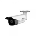 DS-2CD2T85FWD-I8_03161_1.jpg