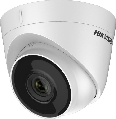 DS-2CD1323G0-I_04509_0.jpg