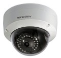 DS-2CD2110F-I_01597_0.jpg