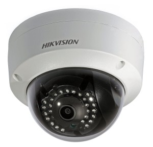 DS-2CD2110F-I(2.8mm)