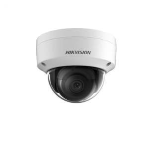 DS-2CD2125FWD-I(4mm)(BLACK)