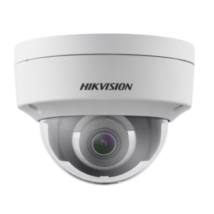 DS-2CD2126G1-IS_05448_0.jpg