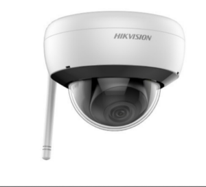 DS-2CD2141G1-IDW1(2.8mm)