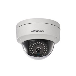 DS-2CD2142FWD-IWS(2.8mm)
