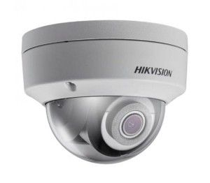 DS-2CD2145FWD-I(2.8mm)