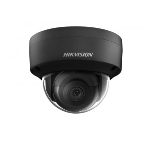 DS-2CD2145FWD-IS(2.8mm)(BLACK)