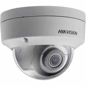 DS-2CD2155FWD-I(2.8mm)