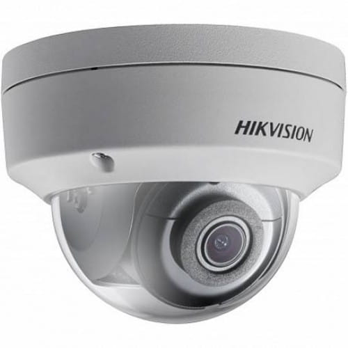 DS-2CD2155FWD-I_03003_0.jpg