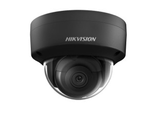 DS-2CD2185FWD-I(4mm)(BLACK)