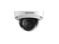 DS-2CD2185FWD-IS_03012_5.jpg