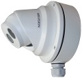 DS-2CD2325FWD-I_03020_4.png