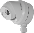 DS-2CD2325FWD-I_03020_5.png