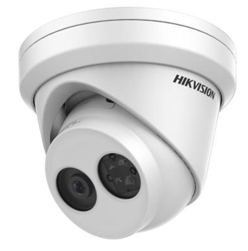 DS-2CD2325FWD-I_08459_0.png