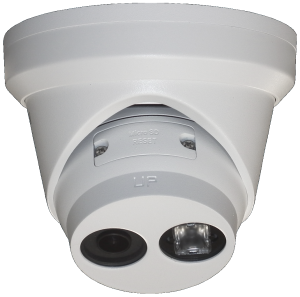 DS-2CD2355FWD-I(4mm)