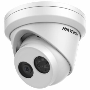 DS-2CD2385FWD-I(2.8mm)(B)