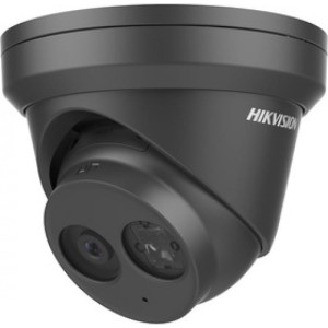 DS-2CD2385FWD-I(4mm)(B)(Black)