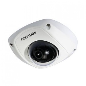 DS-2CD2522FWD-I(2.8mm)