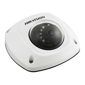 DS-2CD2522FWD-IS(4mm)