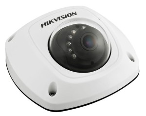 DS-2CD2522FWD-IW(4mm)