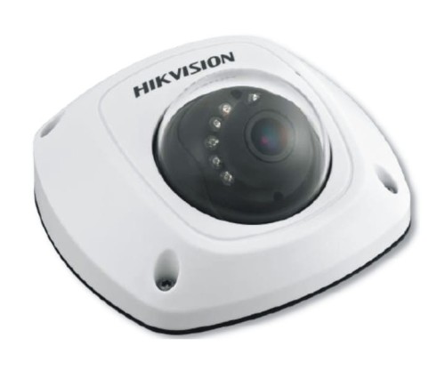 DS-2CD2523G0-IW_04866_0.jpg