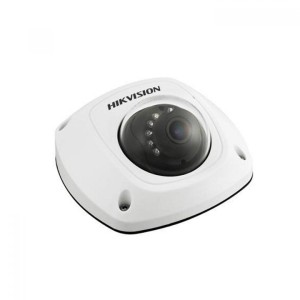 DS-2CD2542FWD-IS(2.8mm)