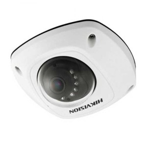 DS-2CD2542FWD-IW(4mm)