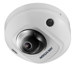 DS-2CD2545FWD-IS(4mm)