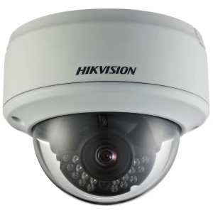 DS-2CD2720F-I(2.8-12mm)