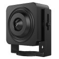 DS-2CD2D14WD_01798_0.png