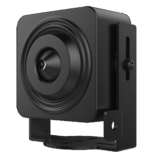 DS-2CD2D14WD_01798_0.png
