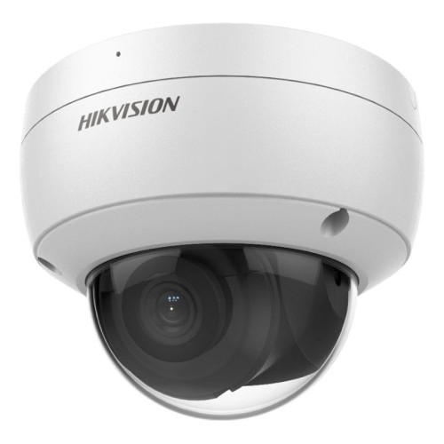 DS-2CD2126G2-I_08474_0.jpg