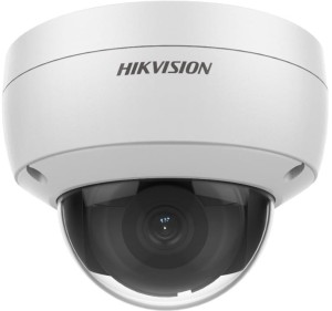 DS-2CD2126G2-ISU(2.8mm)