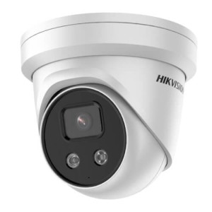 DS-2CD2326G2-IU(2.8mm)