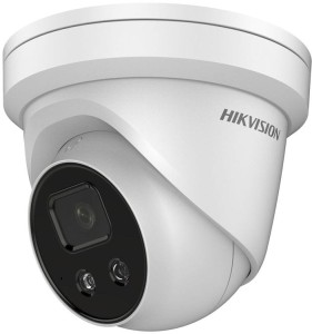 DS-2CD2346G2-ISU/SL(2.8mm)