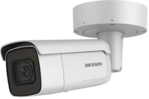 DS-2CD2626G2-IZSU/SL(2.8-12mm)
