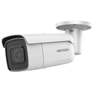 DS-2CD2646G2-IZS(2.8-12mm)