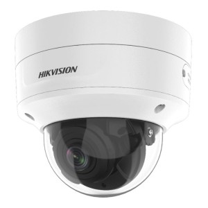 DS-2CD2746G2-IZS(2.8-12mm)