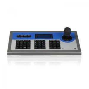 DS-1003KI