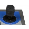 DS-1003KI_01855_6.jpg