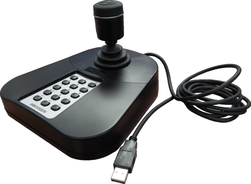 DS-1005KI_01981_0.png