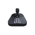 DS-1005KI_01981_1.png