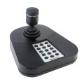 DS-1005KI_01981_4.jpg