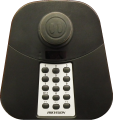 DS-1005KI_01981_6.png