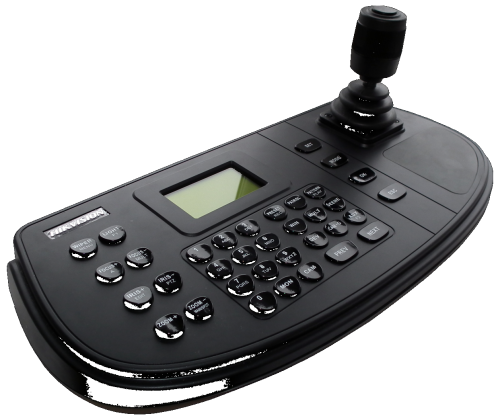 DS-1006KI_02514_0.png