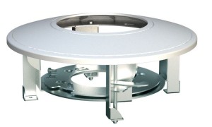 DS-1227ZJ-DM26