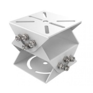 DS-1232ZJ