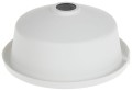 DS-1253ZJ-M_02816_0.jpg