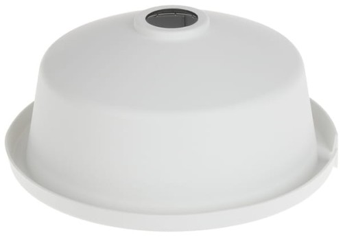 DS-1253ZJ-M_02816_0.jpg