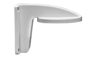 DS-1258ZJ-L