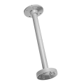 DS-1271ZJ-110_01880_3.png